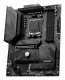 MSI MAG B650 Tomahawk WIFI #3