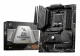 MSI MAG B650 Tomahawk WIFI