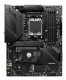 MSI MAG B650 Tomahawk WIFI #2
