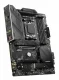 MSI MAG B650 Tomahawk WIFI #4