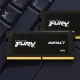 Kingston Technology FURY Impact #4