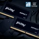 Kingston Technology FURY Impact #5