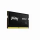 Kingston Technology FURY Impact #3