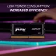 Kingston Technology FURY Impact #14