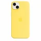 Apple MQUC3ZM/A #5