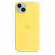 Apple MQUC3ZM/A