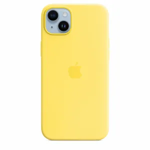 Apple MQUC3ZM/A