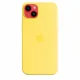 Apple MQUC3ZM/A #4