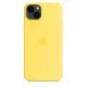 Apple MQUC3ZM/A #3