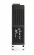 Micron 7450 PRO