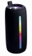 Denver BTL-360B #2