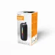 Denver BTL-360B #4