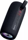 Denver BTL-360B #3