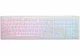 Ducky One 3 RGB