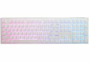 Ducky One 3 RGB