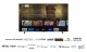 TCL X95 85X955 #17