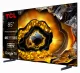 TCL X95 85X955 #2