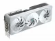 Gigabyte GeForce RTX 5070 Ti AERO OC 16G #5