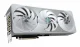 Gigabyte GeForce RTX 5070 Ti AERO OC 16G #3