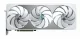 Gigabyte GeForce RTX 5070 Ti AERO OC 16G #2