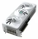 Gigabyte GeForce RTX 5070 Ti AERO OC 16G #4