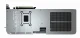Gigabyte GeForce RTX 5070 Ti AERO OC 16G #6