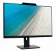 Acer Vero B7 B247Y D6 #2