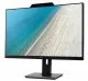 Acer Vero B7 B247Y D6 #3