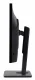 Acer Vero B7 B247Y D6 #7
