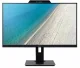 Acer Vero B7 B247Y D6