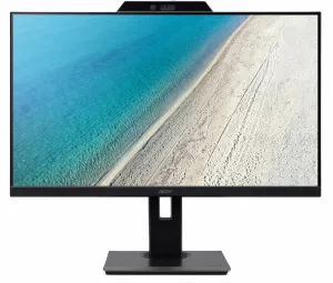 Acer Vero B7 B247Y D6
