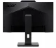 Acer Vero B7 B247Y D6 #4