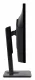 Acer Vero B7 B247Y D6 #6
