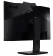 Acer Vero B7 B247Y D6 #5