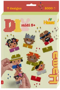Hama 00003451