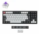 Keychron Q3 HE