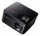 Optoma Photon Life PH31 #8