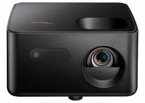 Optoma Photon Life PH31