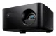 Optoma Photon Life PH31 #2