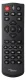 Optoma Photon Life PH31 #11