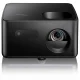 Optoma Photon Life PH31 #3
