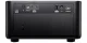 Optoma Photon Life PH31 #10