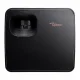 Optoma Photon Life PH31 #9