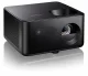 Optoma Photon Life PH31 #7