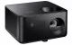Optoma Photon Life PH31 #6
