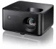 Optoma Photon Life PH31 #5