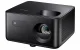 Optoma Photon Life PH31 #4
