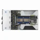 ASUS ESC4000-E11 #9