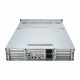 ASUS ESC4000-E11 #6