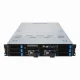 ASUS ESC4000-E11 #2